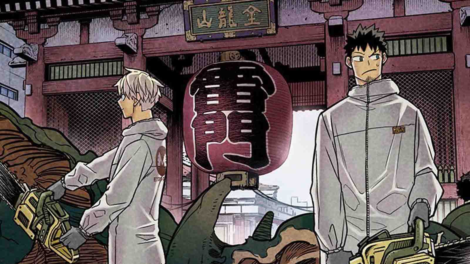 kaijuno8-srenoichikawa-