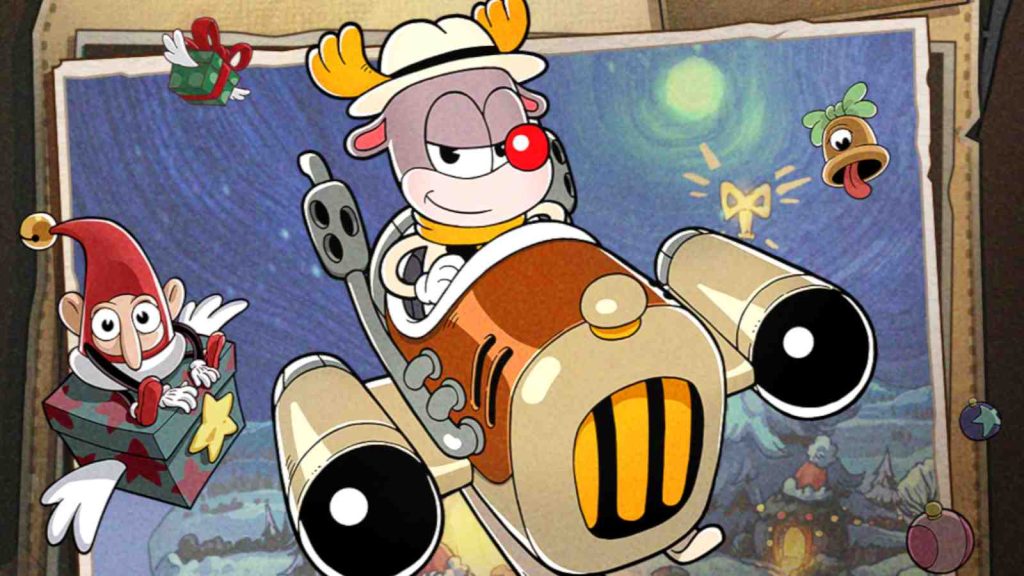 Sylas, a new S-tier pilot who provides a distinct alternative to the typical high-speed or burst-damage playstyles