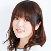 Japanese voice actor (seiyuu) Ai Kakuma official profile picture