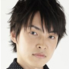 Japanese voice actor (seiyuu) Atsushi Tamaru official profile picture