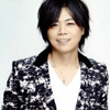 Japanese voice actor (seiyuu) Daisuke Namikawa official profile picture