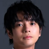 Japanese voice actor (seiyuu) Junya Enoki official profile picture