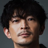 Japanese voice actor (seiyuu) Kenjiro Tsuda official profile picture