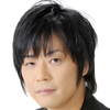 Japanese voice actor (seiyuu) Kouji Yusa official profile picture
