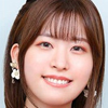 Japanese voice actor (seiyuu) Manaka Iwami official profile picture
