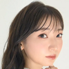 Japanese voice actor (seiyuu) Marina Inoue official profile picture