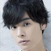 Japanese voice actor (seiyuu) Nobuhiko Okamoto official profile picture