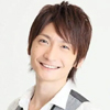 Japanese voice actor (seiyuu) Nobunaga Shimazaki official profile picture