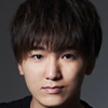 Japanese voice actor (seiyuu) Seiichirou Yamashita official profile picture
