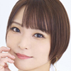 Japanese voice actor (seiyuu) Shiori Izawa official profile picture