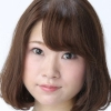 Japanese voice actress (seiyuu) Shizuka Ishigami official profile picture