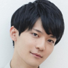 Japanese voice actor (seiyuu) Shogo Sakata official profile picture