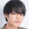 Japanese voice actor (seiyuu) Shun Horie official profile picture