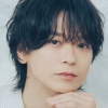 Japanese voice actor (seiyuu) Shunichi Toki official profile picture