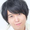 Japanese voice actor (seiyuu) Soma Saito official profile picture