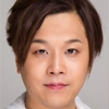 Japanese voice actor (seiyuu) Takaaki Torashima official profile picture