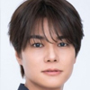 Japanese voice actor (seiyuu) Taku Yashiro official profile picture