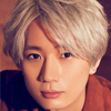 Japanese voice actor (seiyuu) Takuya Eguchi official profile picture