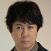 Japanese voice actor (seiyuu) Tomokazu Sugita official profile picture