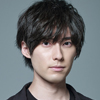 Japanese voice actor (seiyuu) Toshiki Masuda official profile picture