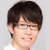 Japanese Toshiyuji Toyonaga official profile picture