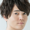 Japanese voice actor (seiyuu) Wataru Komada official profile picture