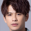 Japanese voice actor (seiyuu) Win Morisaki official profile picture