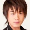 Japanese voice actor (seiyuu) Yoshitsugu Matsuoka official profile picture
