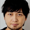 Japanese voice actor (seiyuu) Yuichi Nakamura official profile picture