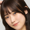 Japanese voice actor (seiyuu) Yuuko Natsuyoshi official profile picture